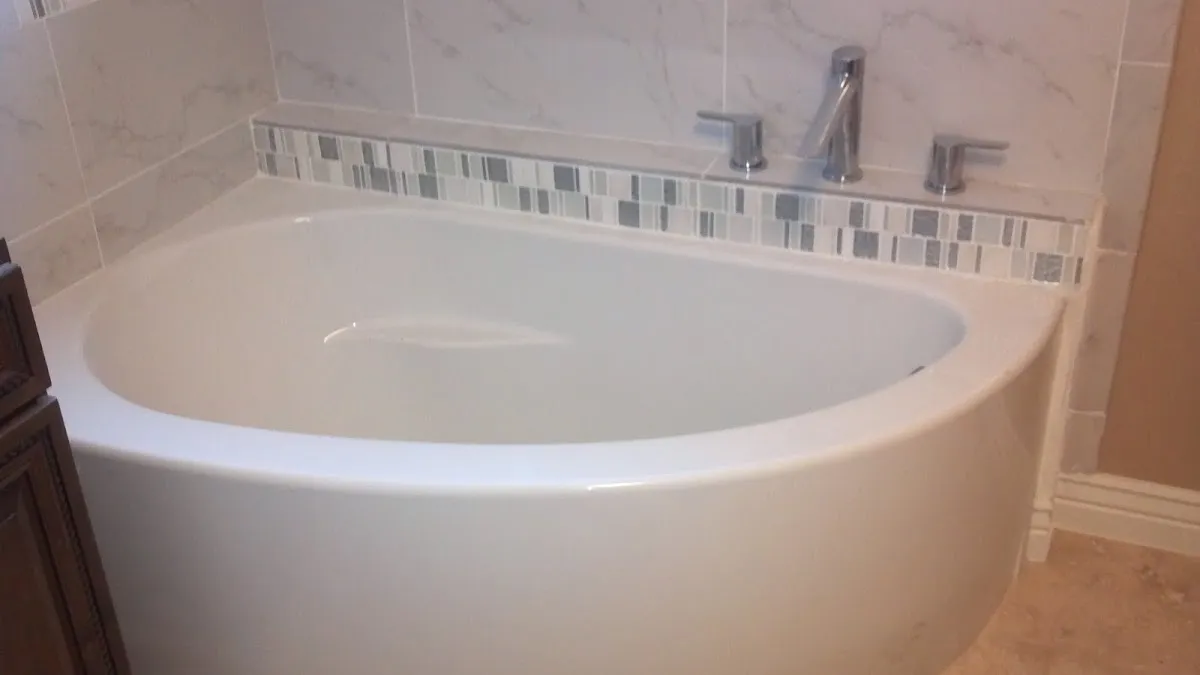 Leak Detection in Spencer, IA